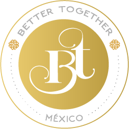 Better Together Mexico