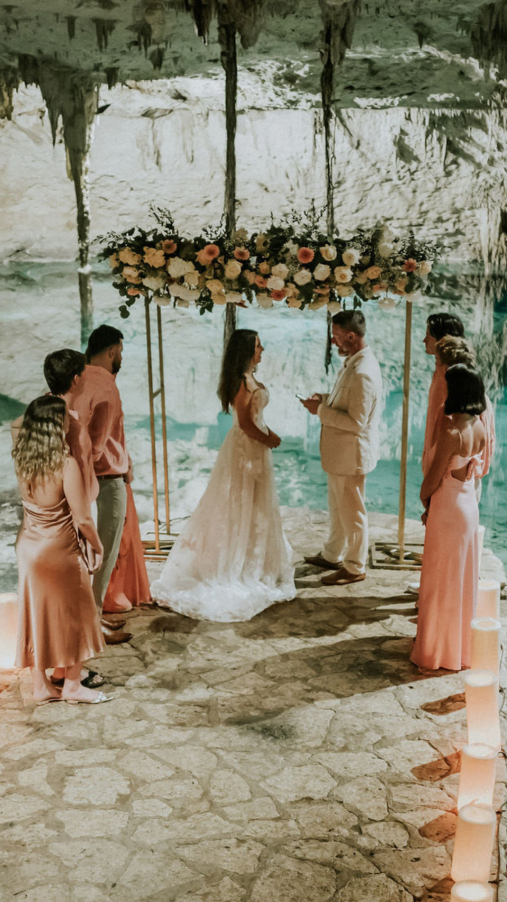microweddingcenote