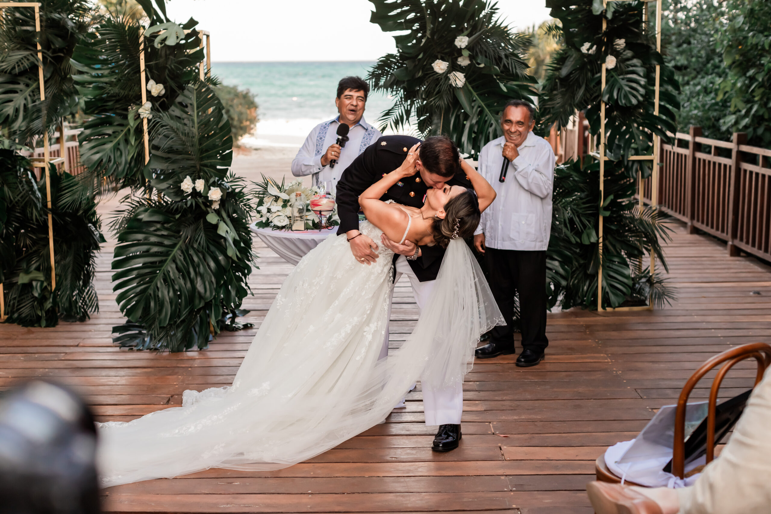 PP_XB_ZAMYRA & PETER_445