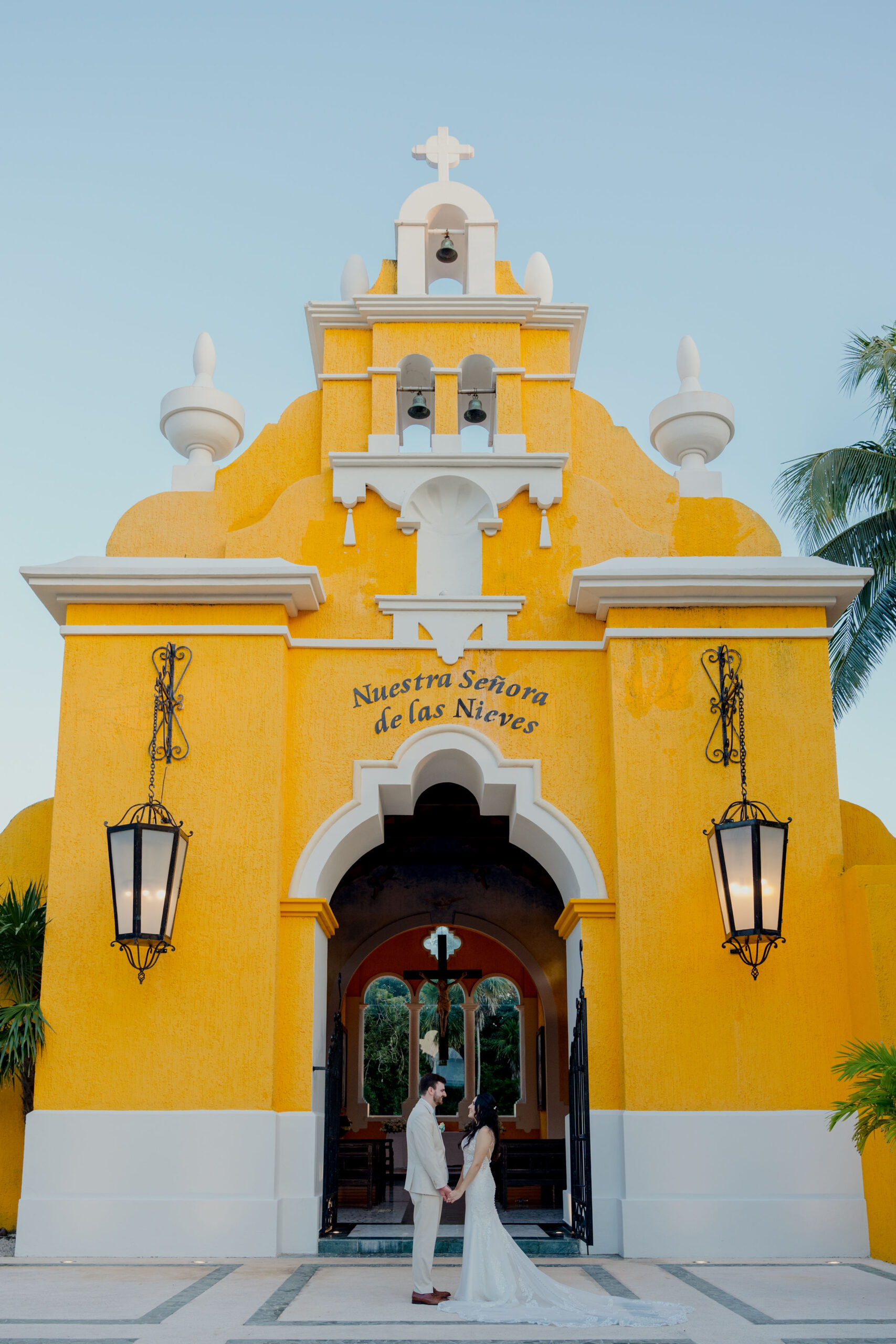 Destinationweddingcatholic scaled