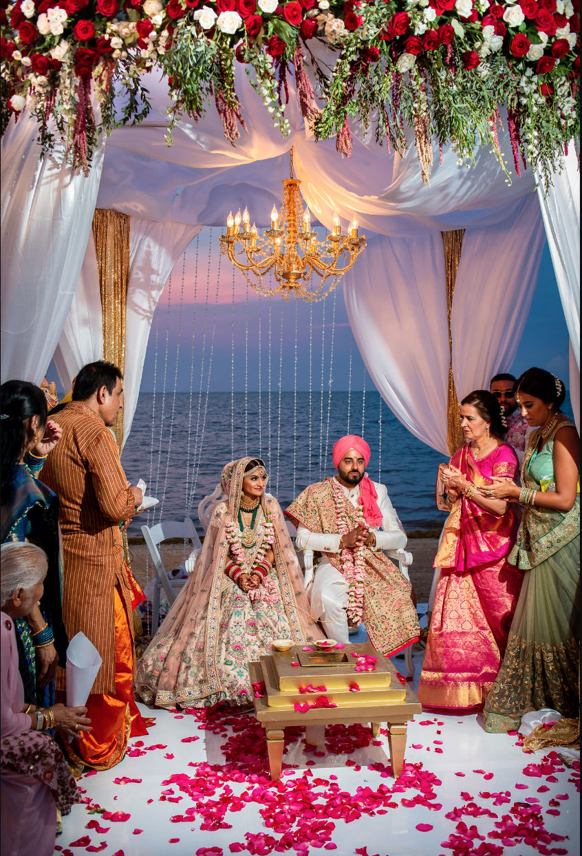 southasianweddingriviermaya
