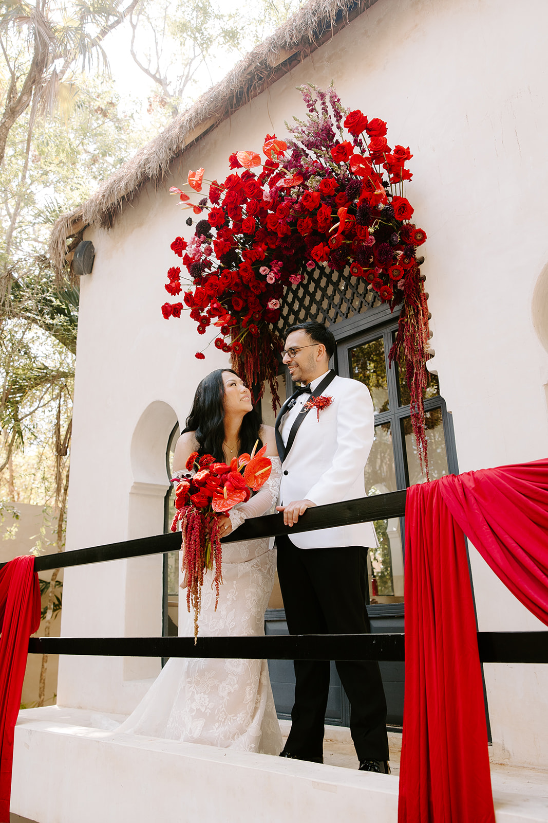 tulumdestinationweddingmulticultural